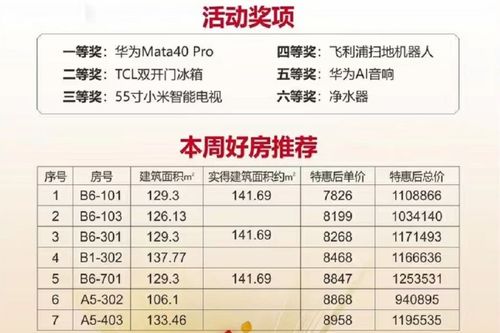 品牌汽车绞盘价位多少 品牌汽车绞盘价位多少